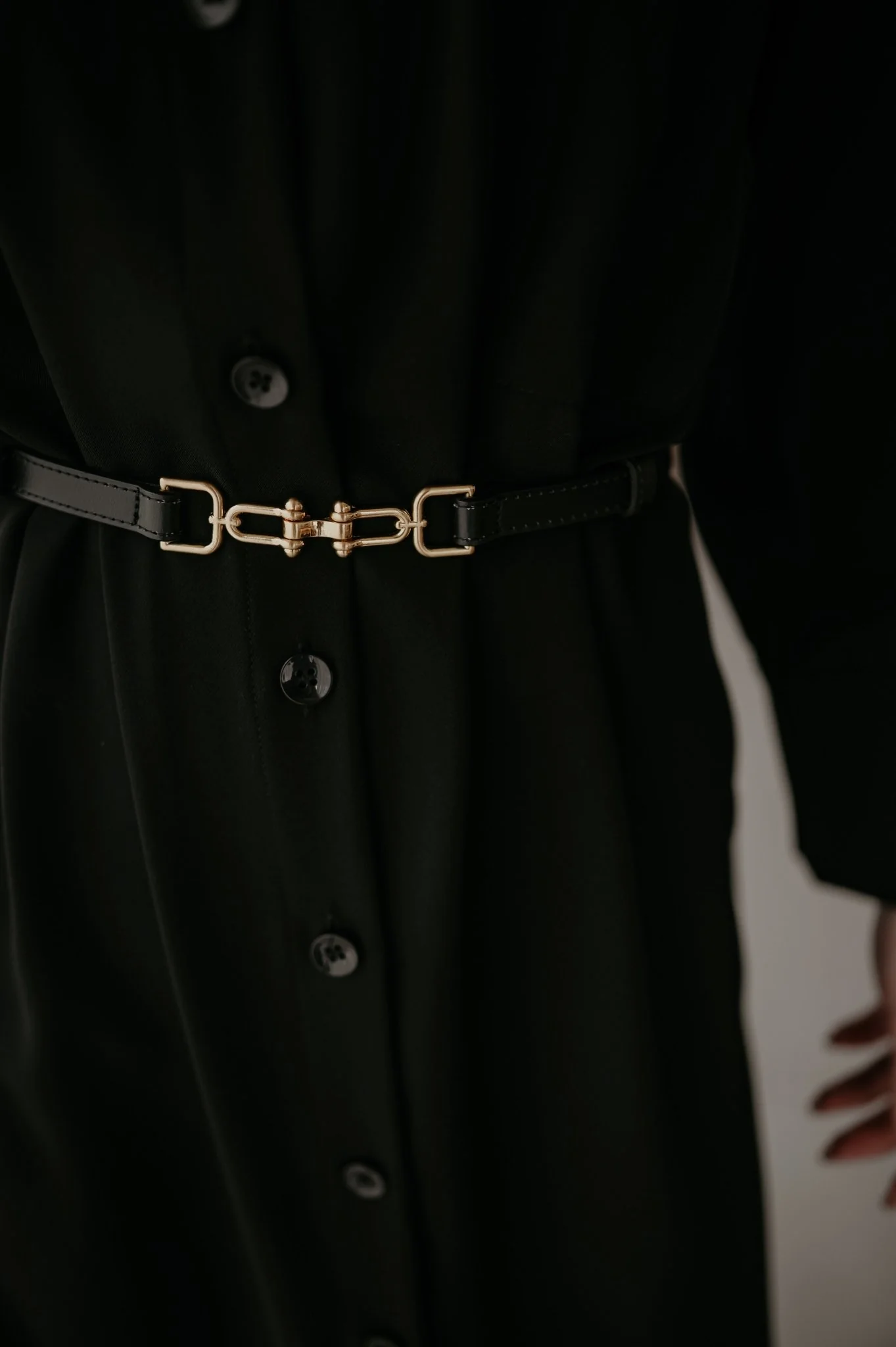 Belts